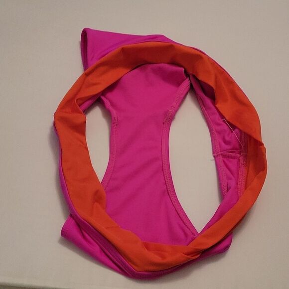 BRAND NEW SUGAR BEACH SWIMSUITS BOTTOM - Picture 14 of 16